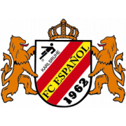 FC Espanol Karlsruhe II