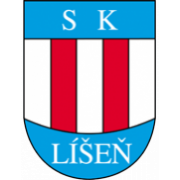 SK Lisen U19