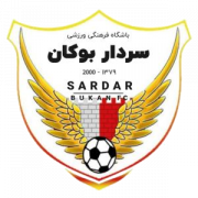 Sardar Bukan FC U19