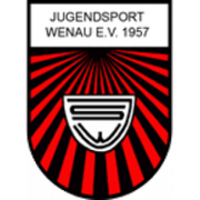Jugendsport Wenau 1957 U19