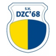 DZC '68 Formation