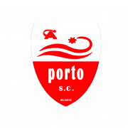 Porto Suez FC
