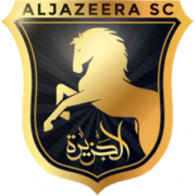 Al Jazeera SC