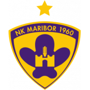 NK Maribor Молодёжь