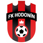 FK Hodonin U19
