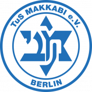 TuS Makkabi Berlin III
