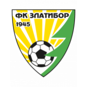 FK Zlatibor Cajetina U19