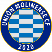 Unión Molinense CF