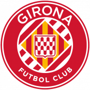 Girona FC Молодёжь