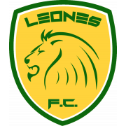 Leones FC U20