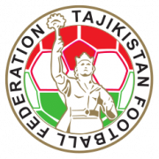 Tajiquistão U19