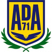 AD Alcorcón U19