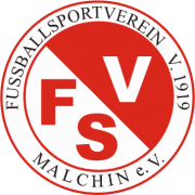 FSV Malchin