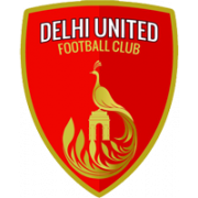 Delhi United FC