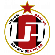 AD Unión Adarve U19