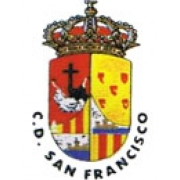 CD San Francisco U19
