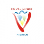 ED Val Miñor Nigrán Juvenil A
