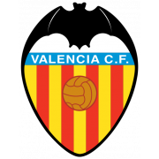 FC Valencia Onder 18