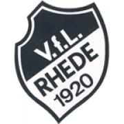 VfL Rhede U17