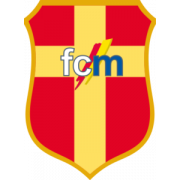 FC Messina Jugend