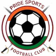 Pride Sports FC