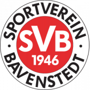 SV Bavenstedt III