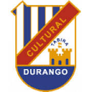Cultural Durango Onder 19