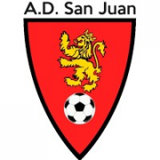 AD San Juan de Mozarrifar (-2021)