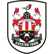 Ilkeston Town FC