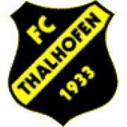 FC Thalhofen Jugend