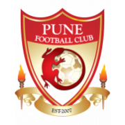 Pune FC U18