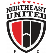NorthEast United FC U18