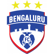 Bengaluru FC U18