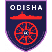 Odisha FC U18