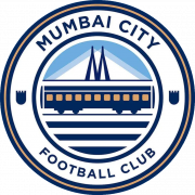 Mumbai City FC U18