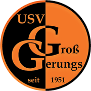 USV Groß Gerungs Młodzież