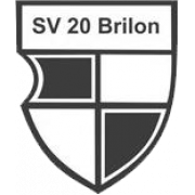 SV Brilon II