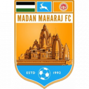 Madan Maharaj FC