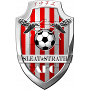 Sleat & Strath AFC