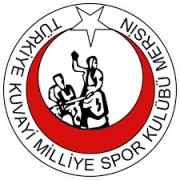 Kuvayi Milliyespor Jugend