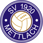 SV Mettlach Jugend
