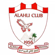 Al Ahli Merowe