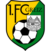 1.FC Greiz