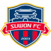 Suwon FC Reserves