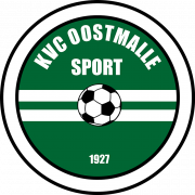 Oostmalle Sport