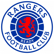Rangers FC U20