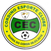 Cordino EC
