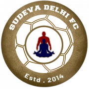 Sudeva Delhi FC U18