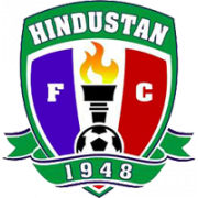 Hindustan FC U18