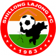 Shillong Lajong FC U18
